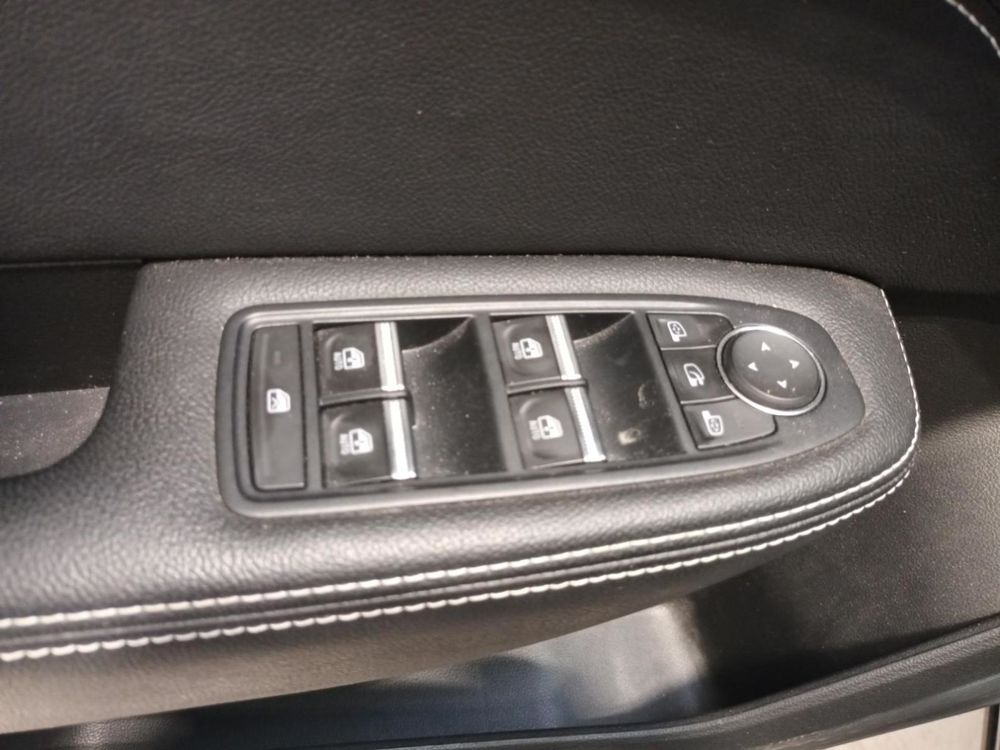 Arkana E-Tech full hybrid 145 GSR2 Techno 2023 occasion 08000 Charleville-M&eacute;zi&egrave;res