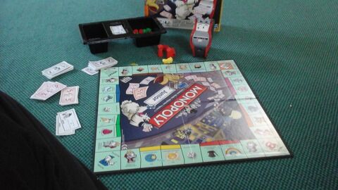 monopoly junior 15 Sciez (74)