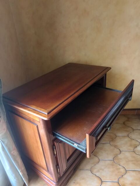 Meuble tv 30 Tomblaine (54)