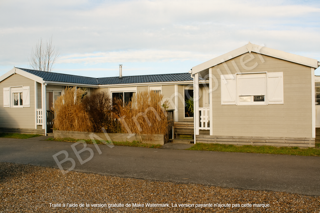  Chalet � vendre 7 pi�ces 120 m�