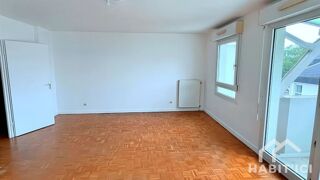  Appartement à vendre 5 pièces 112 m²