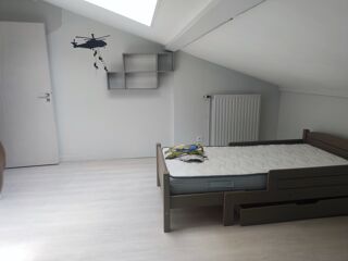 Maison  vendre 5 pices 113 m