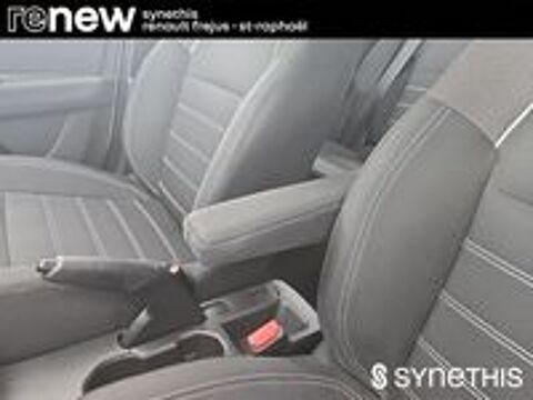 Sandero ECO-G 100 Expression 2023 occasion 83600 Fr&eacute;jus