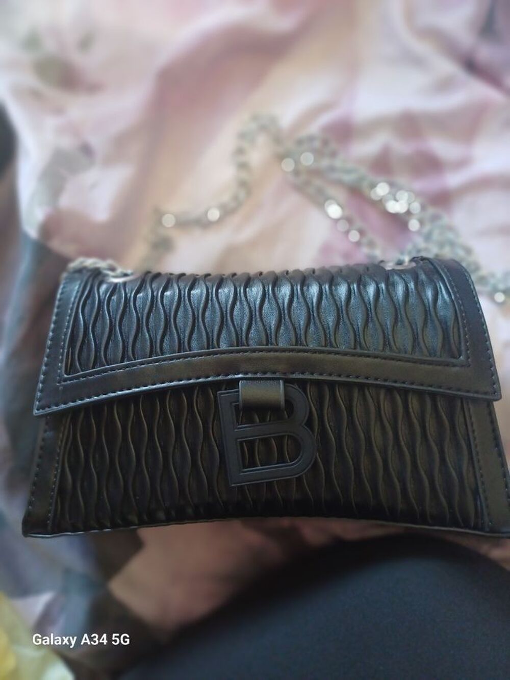 Sac tt neuves Maroquinerie