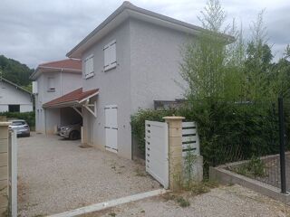  Maison  vendre 3/4 pices 62 m