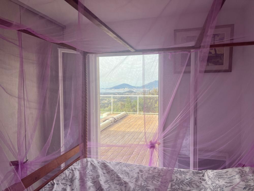 � vendre  Villa Eccica-Suarella (20117)