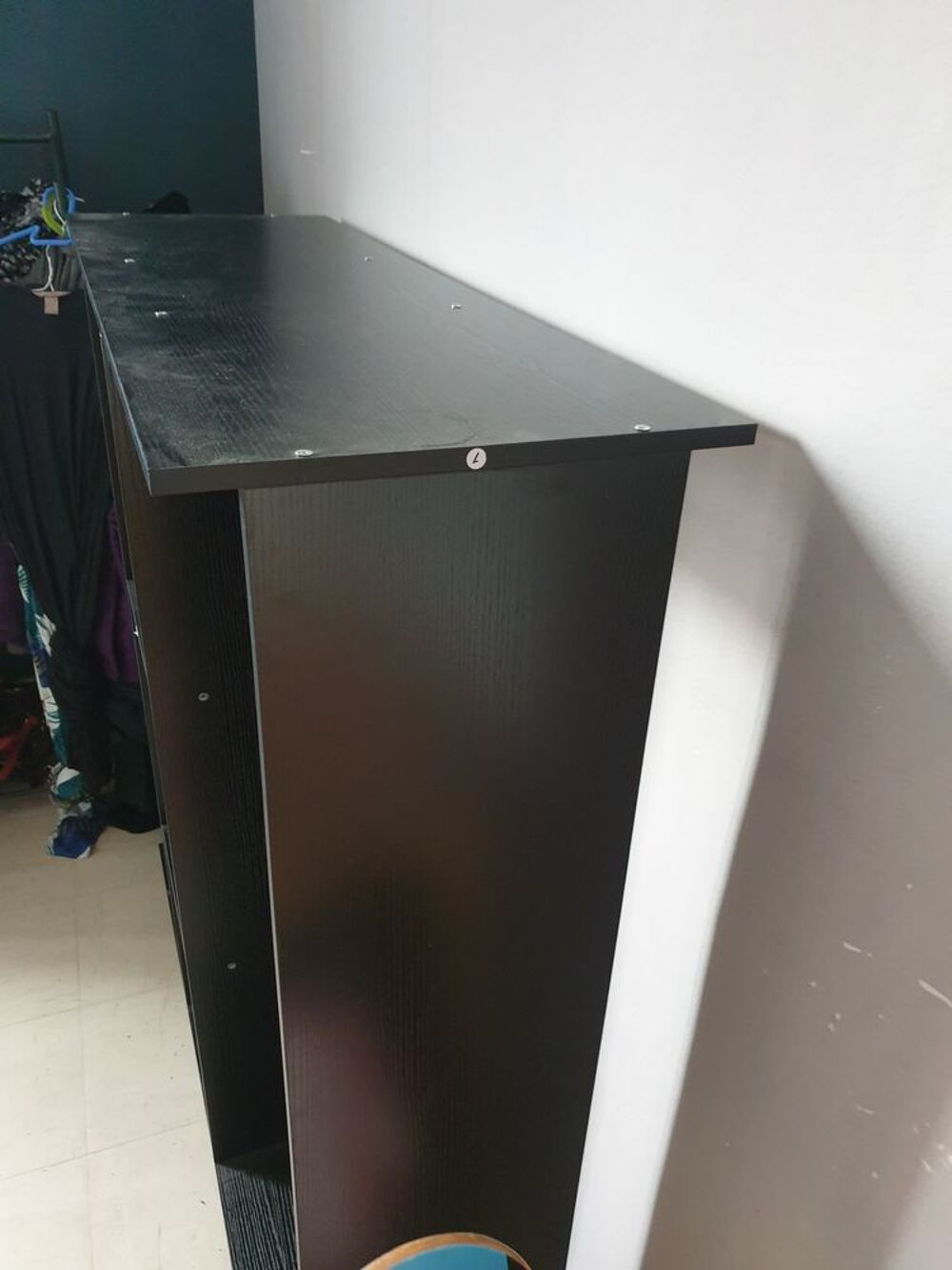 Commode Meubles