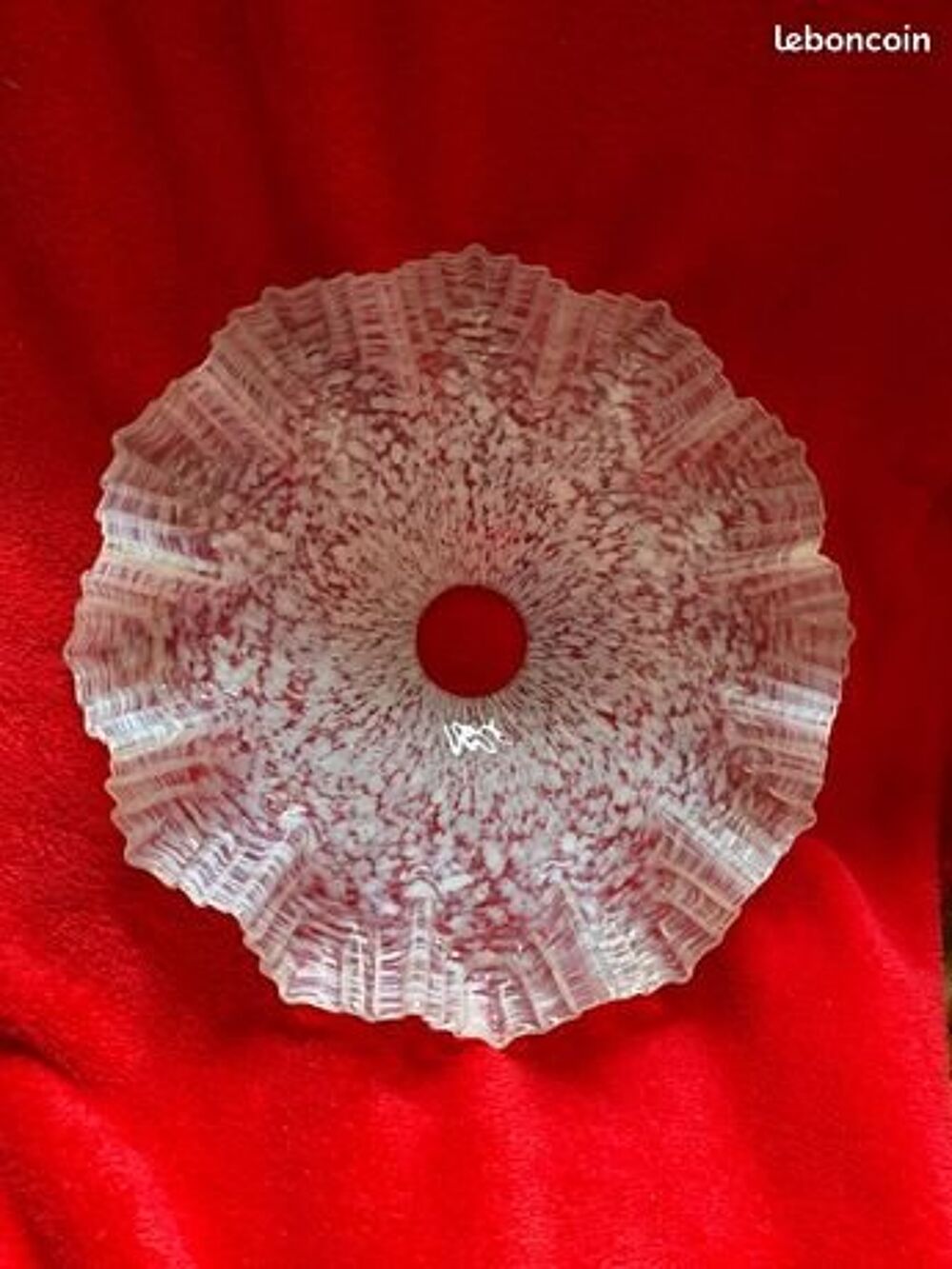 Lustre Décoration