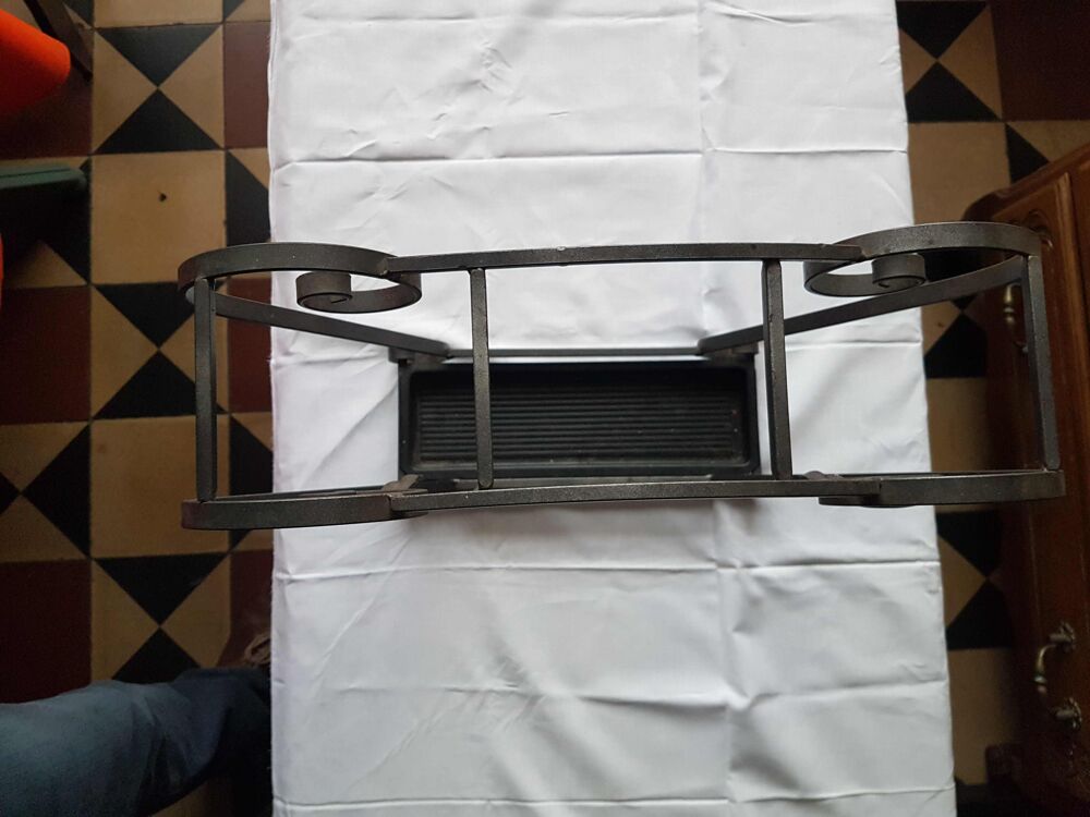 porte parapluie Meubles