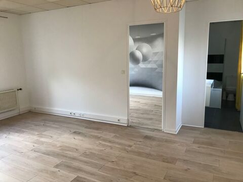  Maison  louer 2 pices 55 m