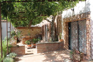  Maison à vendre 4 pièces 115 m² 