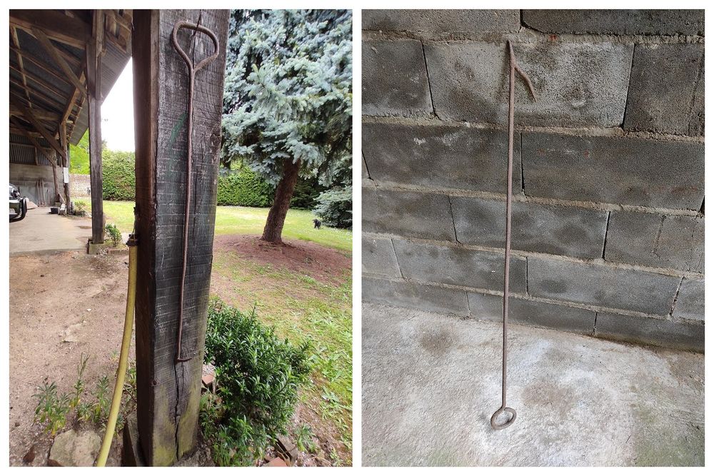 Outils en bons Longchamp Q:30 Bricolage