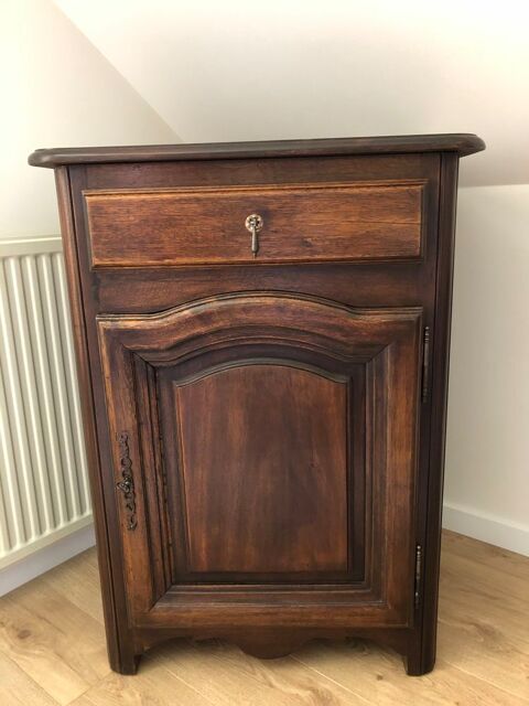 Bonnetiere 50 Lathuile (74)