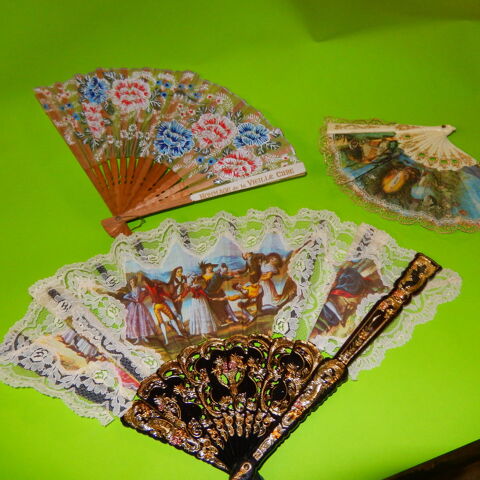 6 Eventails 0 Pons (17)