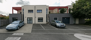  Investissement � vendre 10 pi�ces 331 m�