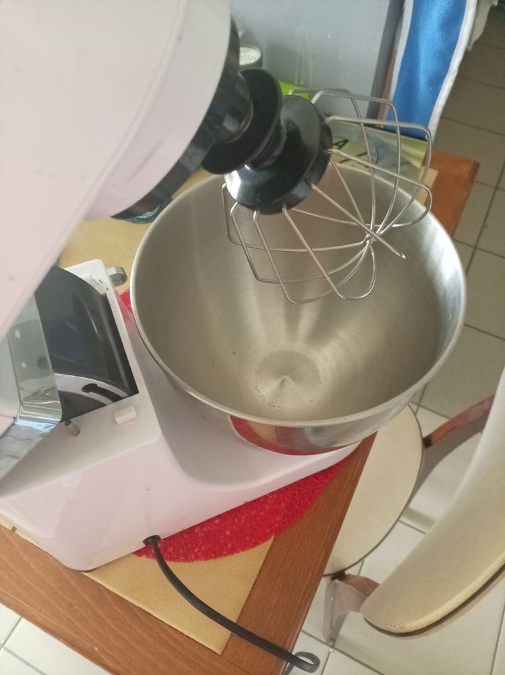 lots electro m&eacute;nager occasion et neuf 200euros Electroménager
