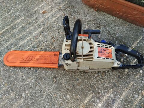 Av tron�onneuse Stihl Cestas (33)