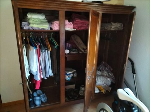 Armoire 20 Haguenau (67)