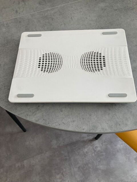 Refroidisseur et ventilateur 25 Malakoff (92)