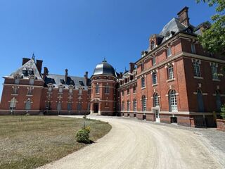  Appartement � vendre 1 pi�ce 35 m�