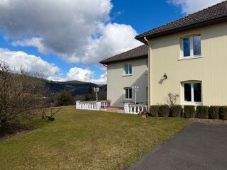 Villa à vendre 7 pièces 250 m²