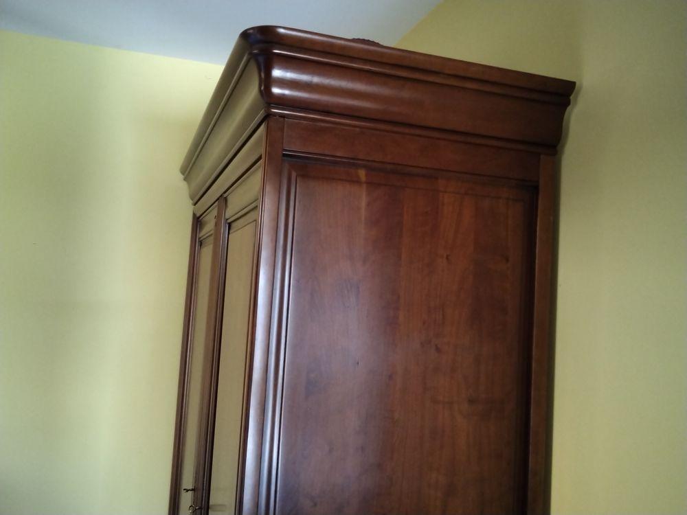 Chambre &agrave; coucher Meubles