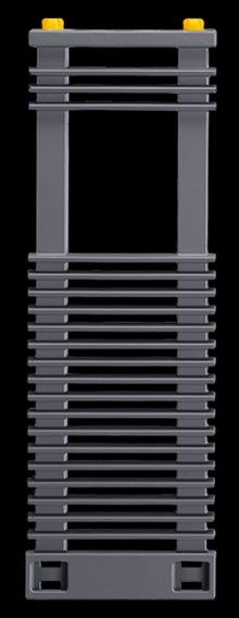 pi�ce playmobil Maison moderne 5574 13 Beauchamp (95)