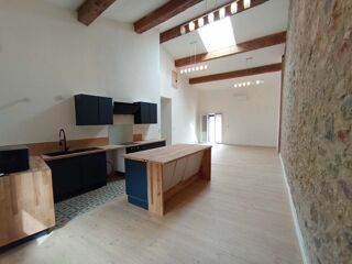  Maison  vendre 7 pices 185 m