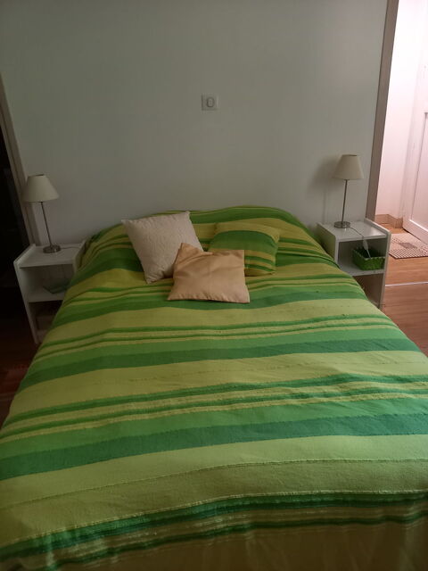  Loft � louer 1 pi�ce 23 m�