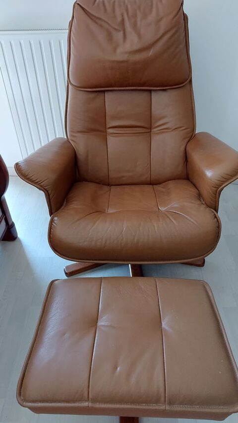 fauteuil  350 Saint-Jean-de-Monts (85)