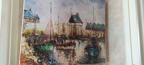 Tableau 150 Estrablin (38)