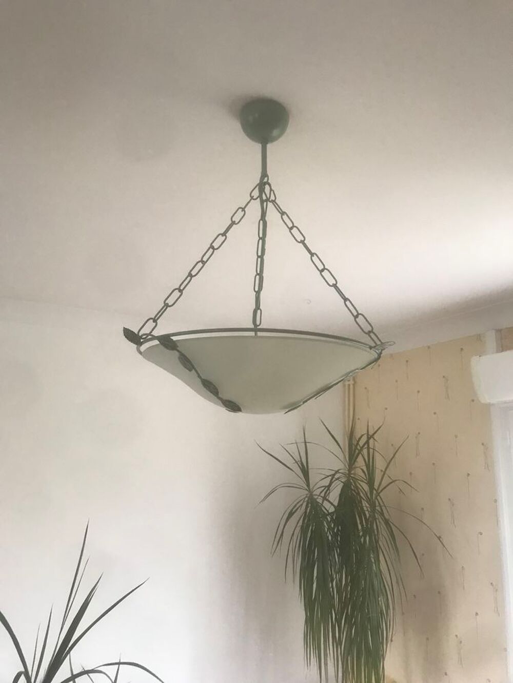 Luminaire Décoration