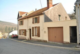 Location  Gîte 