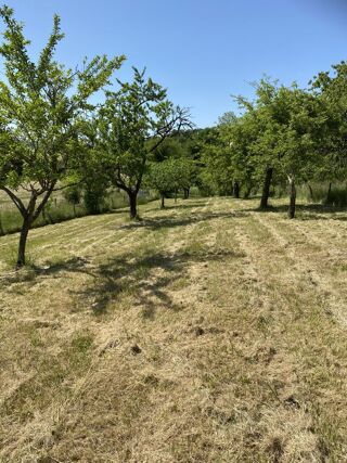  Terrain à vendre 1560 m²