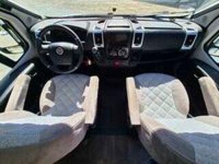  2021 occasion 12000 LE VIGEN