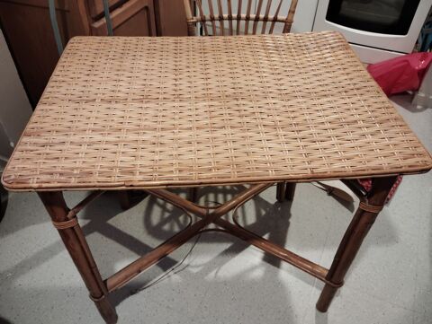 Meuble 100 Vernon (27)