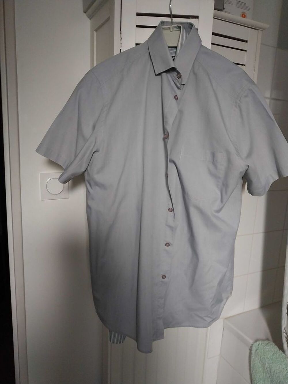 v&ecirc;tementshomme et femme Vêtements