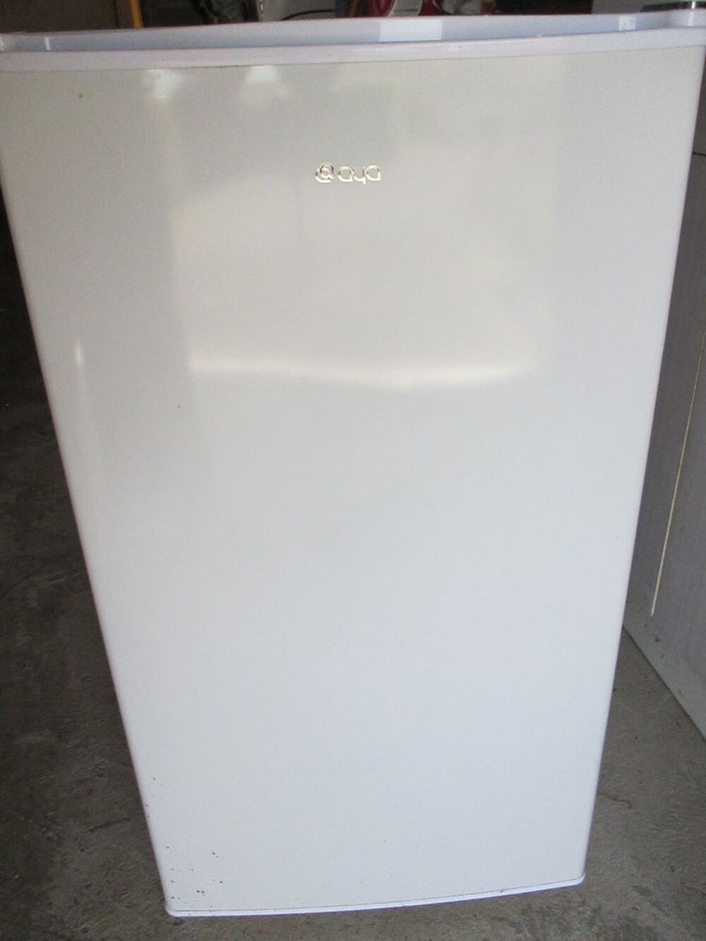 R&eacute;frig&eacute;rateur Table Top AYA Electroménager