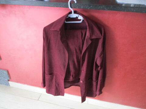 costume 20 Castres (81)