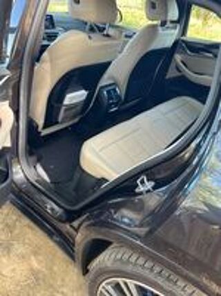 X4 M40i 360 ch BVA8 2023 occasion 11700 Puich&eacute;ric