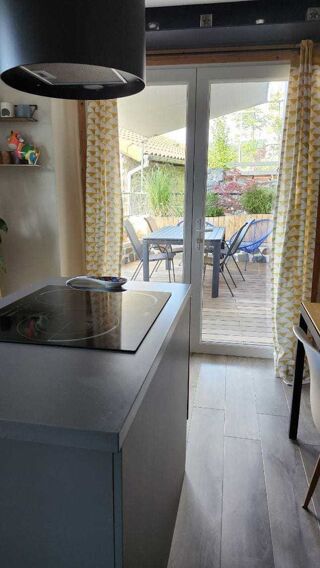  Maison  vendre 3 pices 85 m