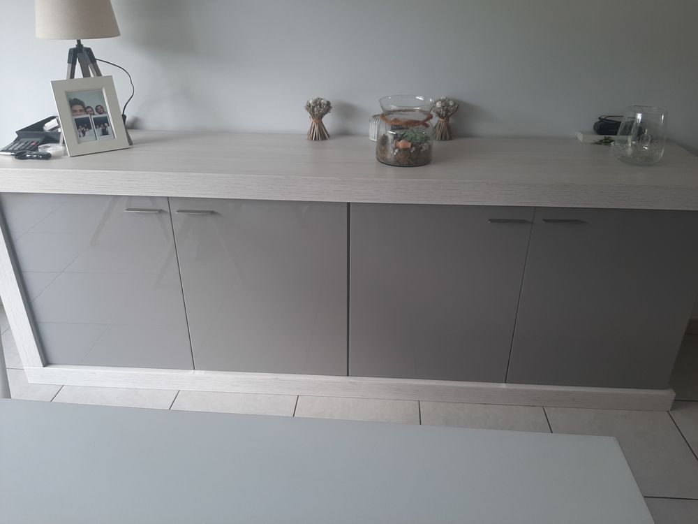 Buffet magasin okay Meubles