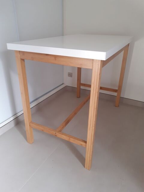 Table haute 90 Boutiers-Saint-Trojan (16)