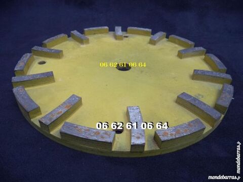 2 Plateaux diamant : NEUF 450 Cagnes-sur-Mer (06)