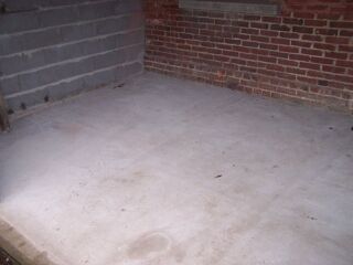  Parking / Garage � louer 18 m�