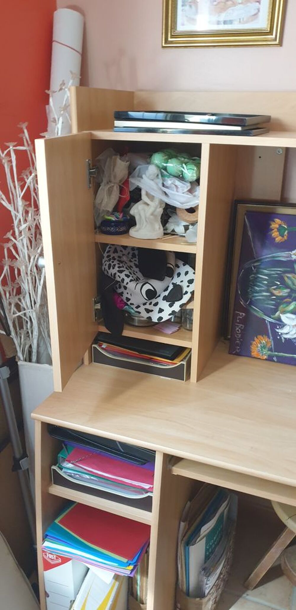MEUBLE BUREAU Meubles