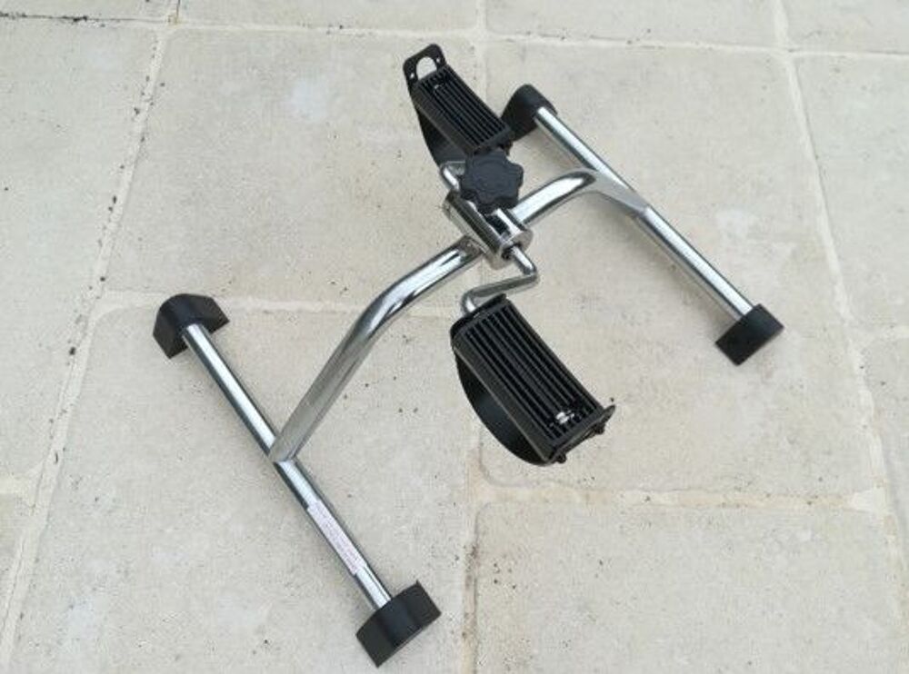P&eacute;dalier d'int&eacute;rieur neuf Vélos