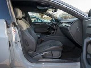 Arteon Shooting Brake 2.0 TSI OPF 190 DSG7 R-Line 2021 occasion 69007 Lyon
