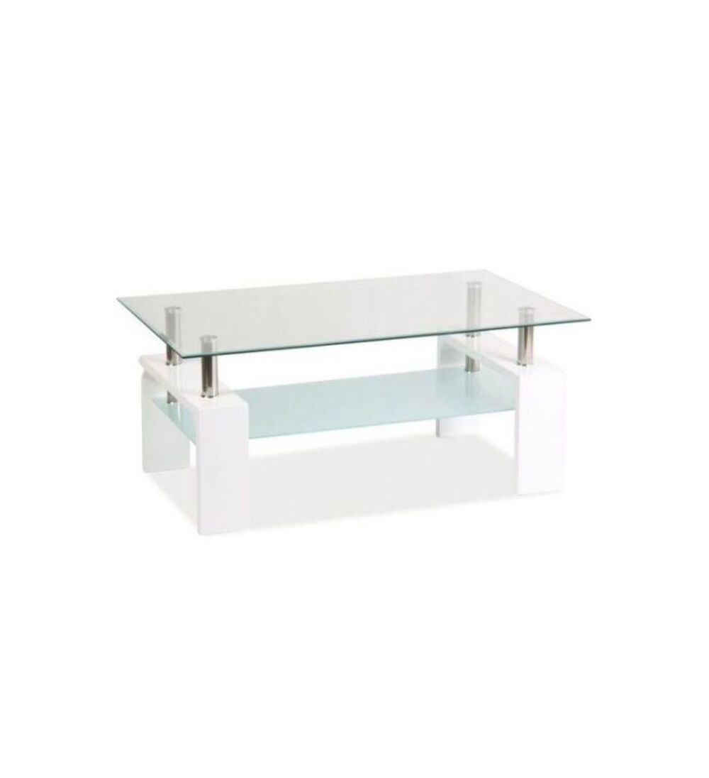 table basse Meubles