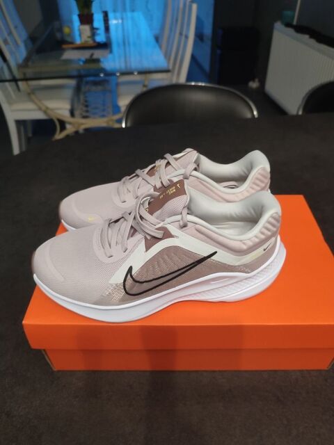 basket Nike 20 Cormoranche-sur-Sane (01)